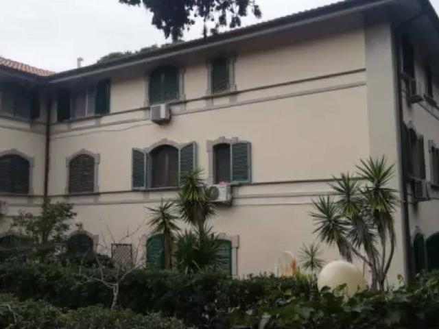 Appartamento in vendita a Rosignano Marittimo, Toscana