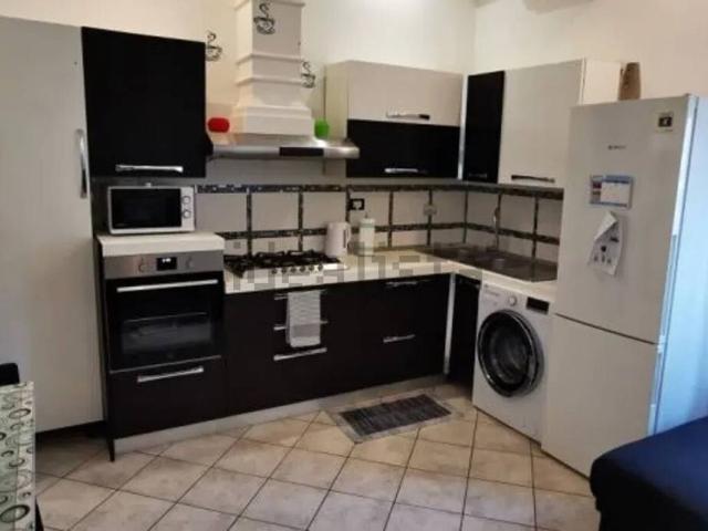 Appartamento in vendita a Rosignano Marittimo, Toscana