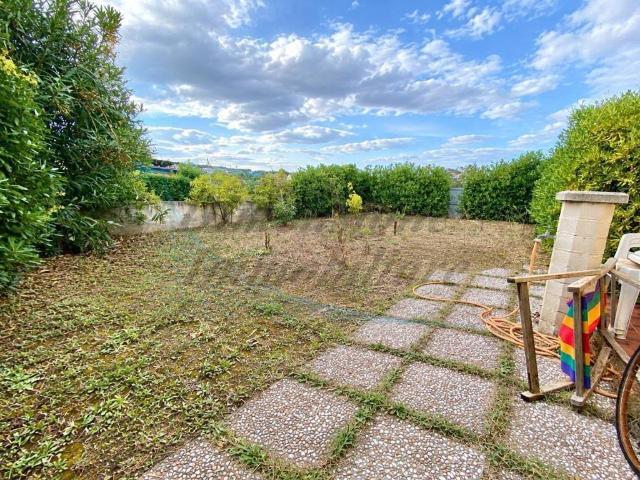 Appartamento in vendita a Mazzanta, Rosignano Marittimo