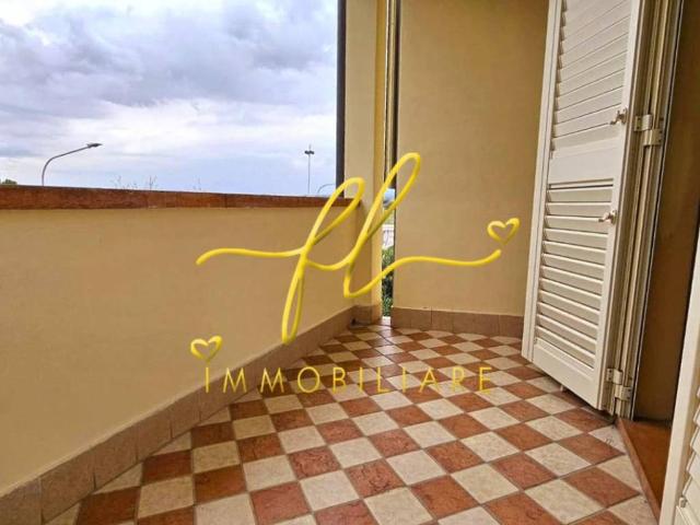 Appartamento in vendita a Rosignano Marittimo, Toscana