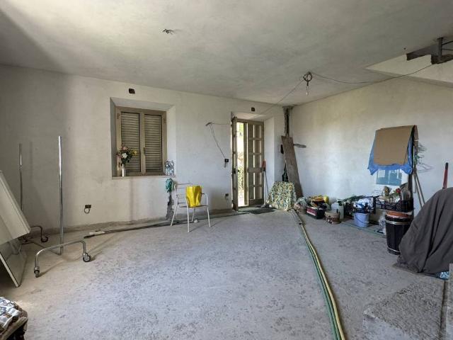 Appartamento in vendita a Rosignano Marittimo, Toscana