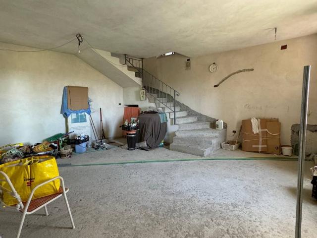 Appartamento in vendita a Rosignano Marittimo, Toscana