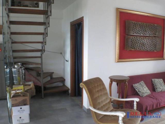 Appartamento in vendita a Rosignano Marittimo, Toscana
