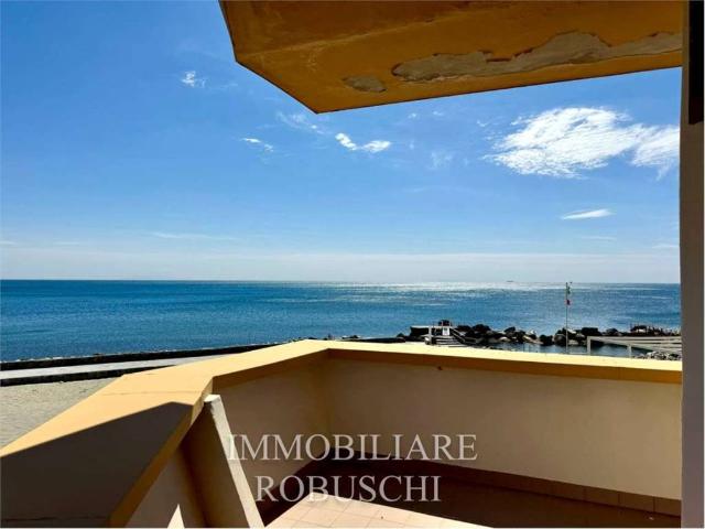 Appartamento in vendita a Rosignano Marittimo, Toscana