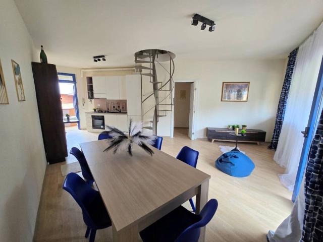 Appartamento in vendita a Rosignano Marittimo, Toscana