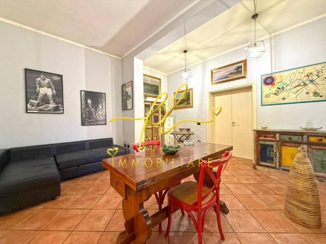 Appartamento in vendita a Rosignano Marittimo, Toscana