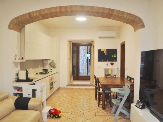 Appartamento in vendita a Rosignano Marittimo, Toscana
