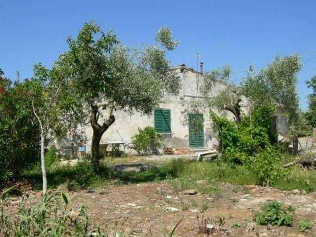 Appartamento in vendita a Rosignano Marittimo, Toscana