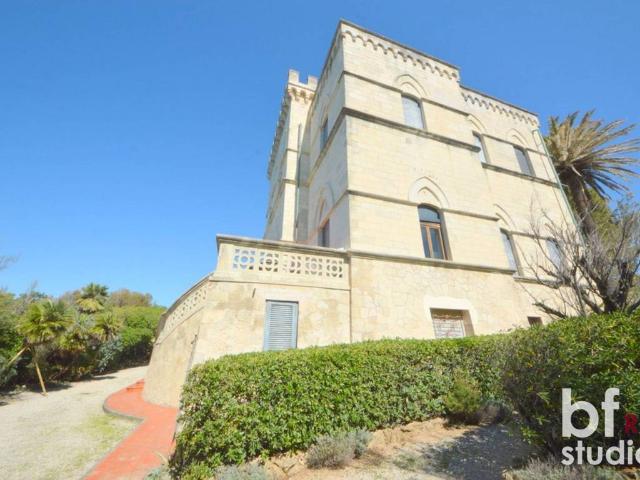 Appartamento in vendita a Rosignano Marittimo, Toscana