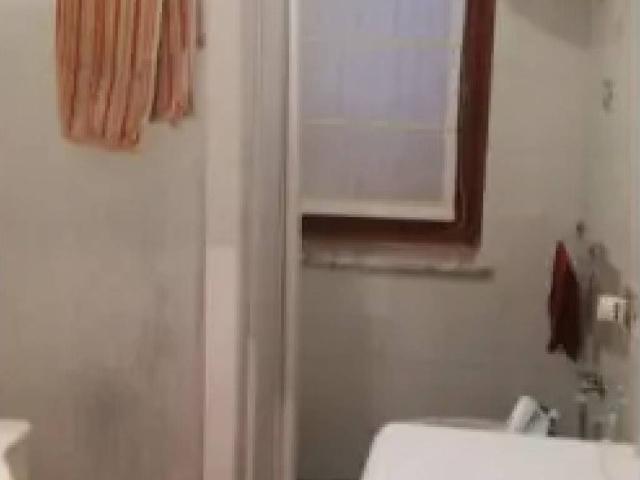 Appartamento in vendita a Rosignano Marittimo, Toscana