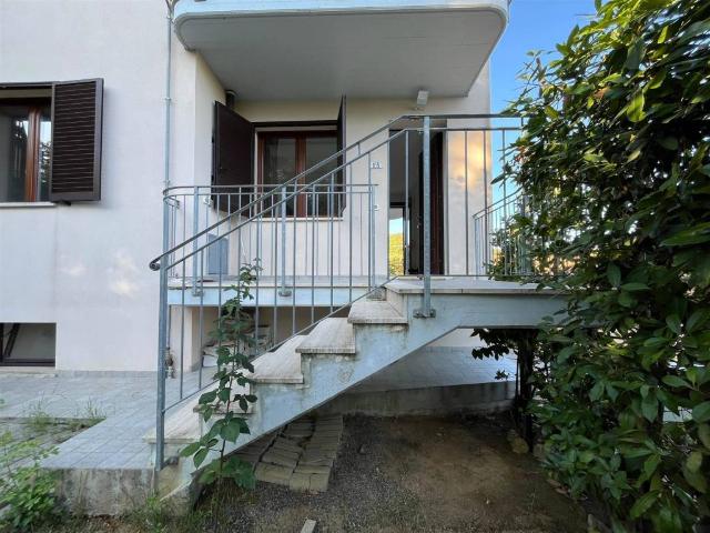 Appartamento in vendita a Rosignano Marittimo, Toscana