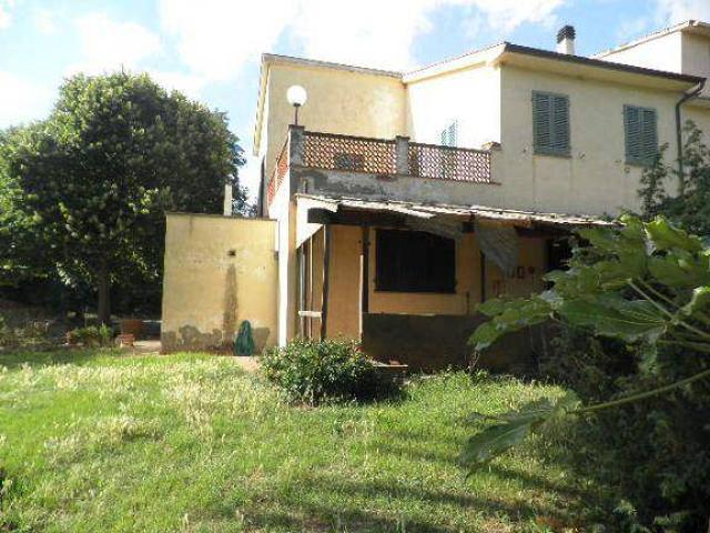 Appartamento in vendita a Rosignano Marittimo, Toscana