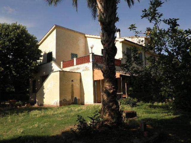 Appartamento in vendita a Rosignano Marittimo, Toscana