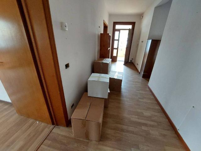 Appartamento in vendita a Rosignano Marittimo, Toscana