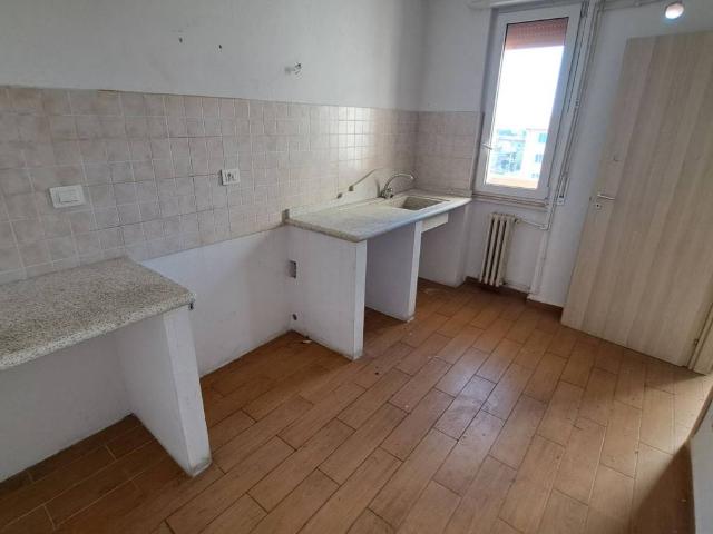 Appartamento in vendita a Rosignano Marittimo, Toscana