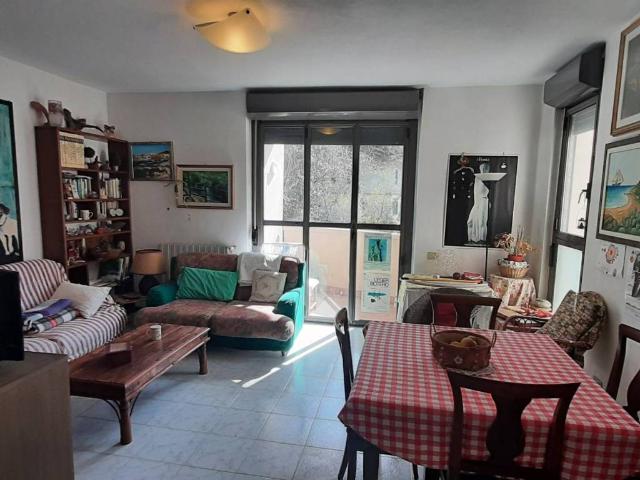 Appartamento in vendita a Rosignano Marittimo, Livorno