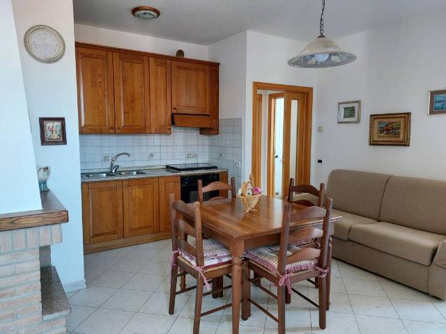 Appartamento in vendita a Rosignano Marittimo, Toscana