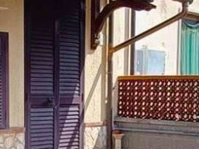 Appartamento in vendita a Rosignano Marittimo, Toscana