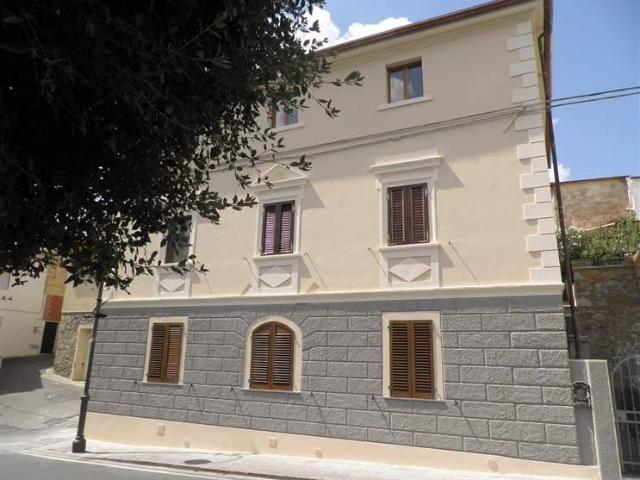 Appartamento in vendita a Cafaggio, Rosignano Marittimo