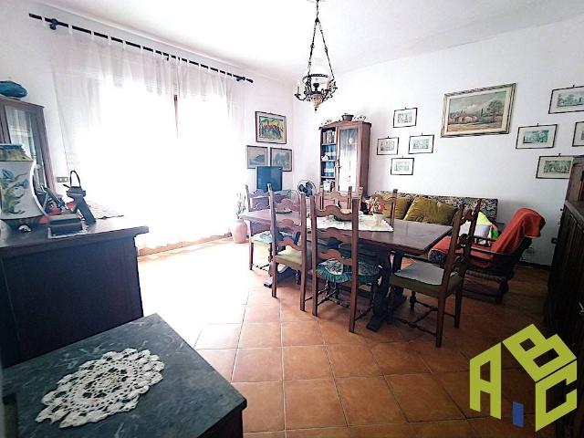 Appartamento in vendita a Cafaggio, Rosignano Marittimo
