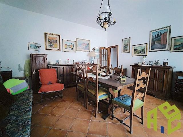 Appartamento in vendita a Cafaggio, Rosignano Marittimo