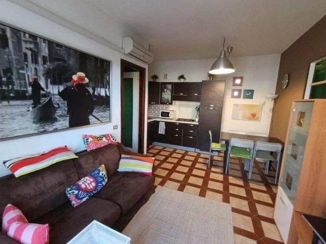 Appartamento in vendita a Rosignano Marittimo, Toscana