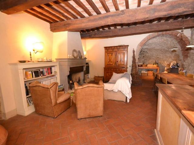 Appartamento in vendita a Rosignano Marittimo, Toscana