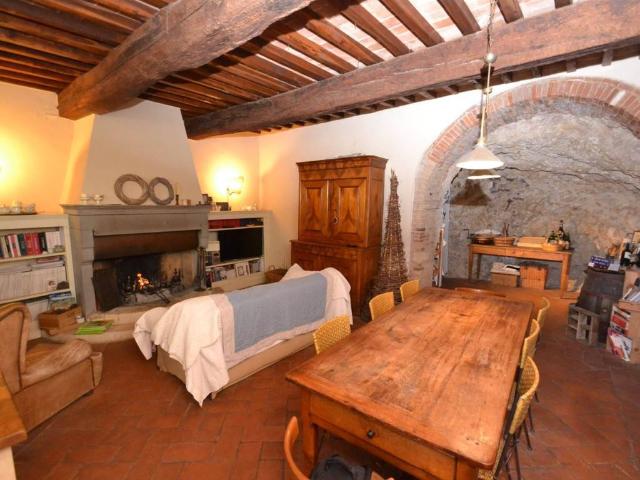 Appartamento in vendita a Rosignano Marittimo, Toscana