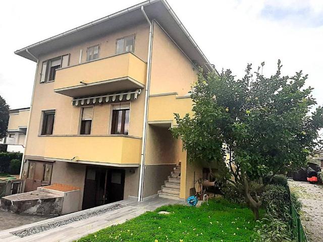Appartamento in vendita a Rosignano Marittimo, Toscana