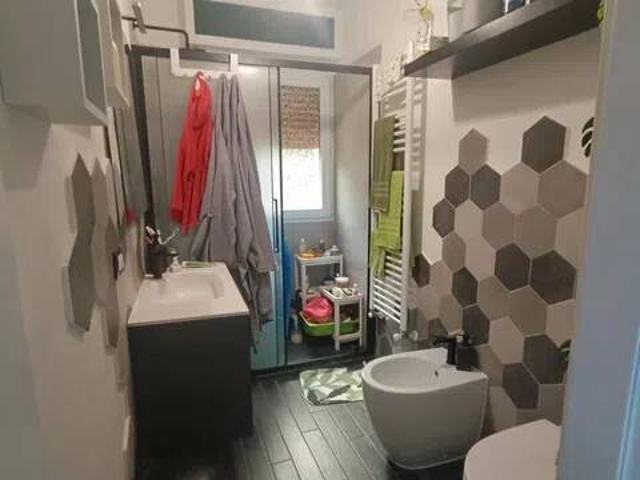 Appartamento in vendita a Rosignano Marittimo, Toscana
