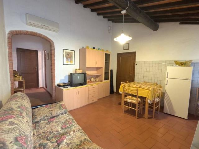 Appartamento in vendita a Rosignano Marittimo, Toscana