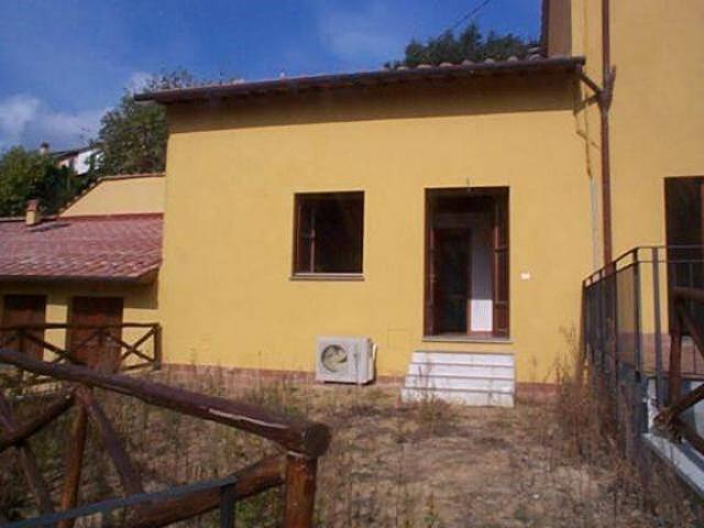 Appartamento in vendita a Poggiopiano, Rosignano Marittimo