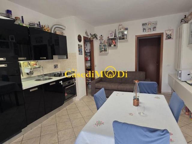 Appartamento in vendita a Rosignano Marittimo, Toscana
