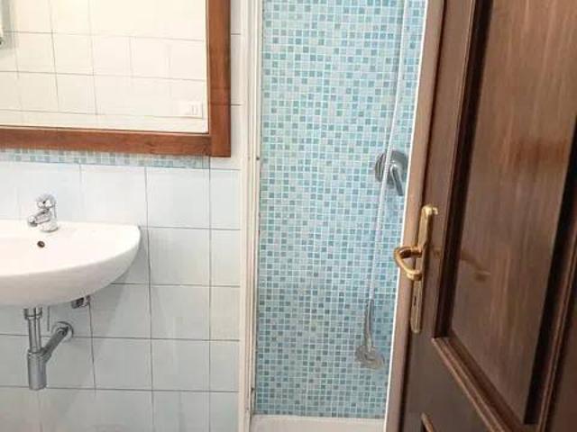 Appartamento in vendita a Rosignano Marittimo, Toscana