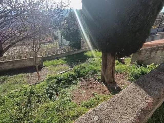 Appartamento in vendita a Rosignano Marittimo, Toscana