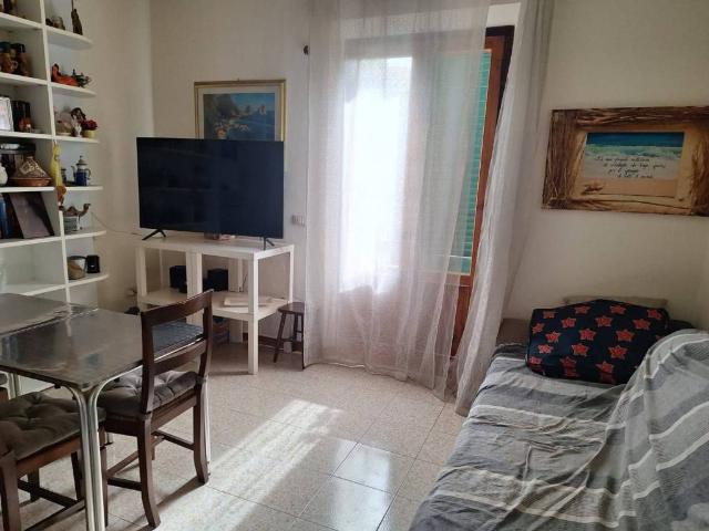 Appartamento in vendita a Rosignano Marittimo, Toscana