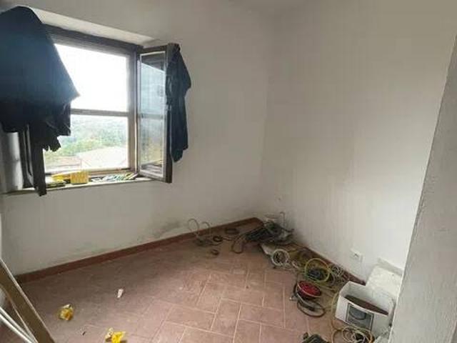 Appartamento in vendita a Rosignano Marittimo, Toscana