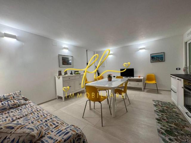 Appartamento in vendita a Rosignano Marittimo, Toscana