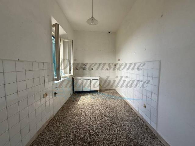 Appartamento in vendita a Rosignano Marittimo, Toscana