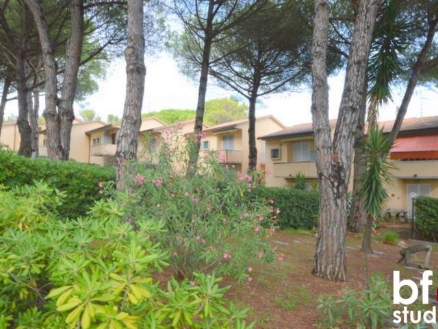Appartamento in vendita a Rosignano Marittimo, Toscana