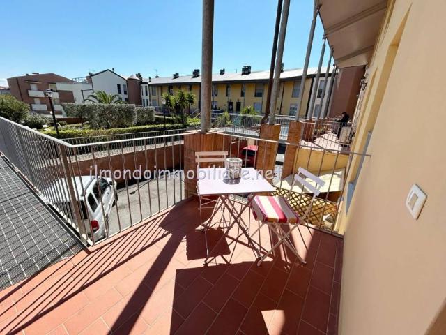 Appartamento in vendita a Rosignano Marittimo, Toscana
