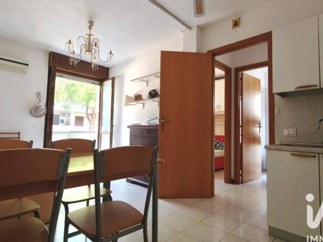Appartamento in vendita a Rosignano Marittimo, Toscana