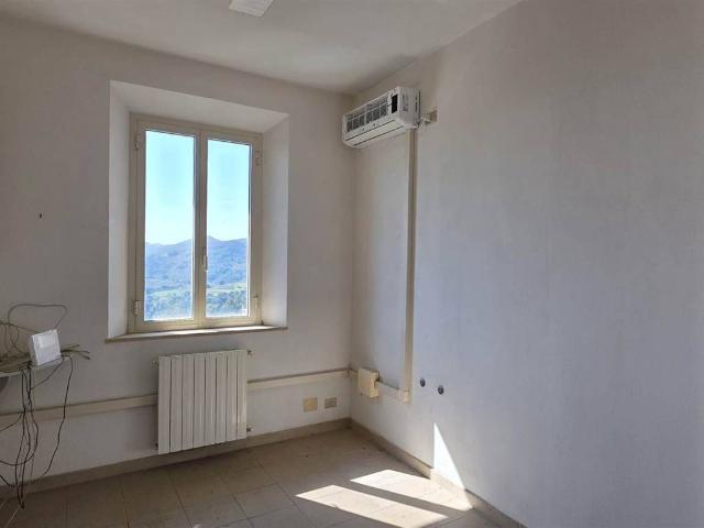 Appartamento in vendita a Rosignano Marittimo, Toscana