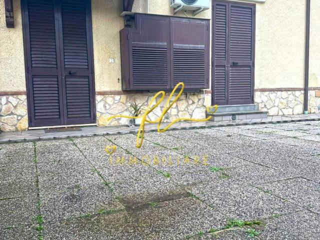 Appartamento in vendita a Rosignano Marittimo, Toscana