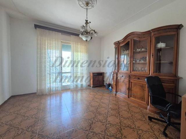 Appartamento in vendita a Rosignano Marittimo, Toscana