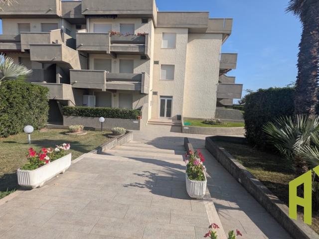 Appartamento in vendita a Rosignano Marittimo, Toscana