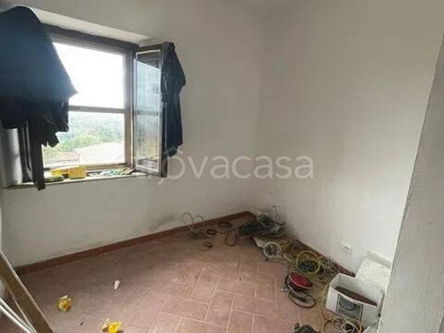 Appartamento in vendita a Rosignano Marittimo, Toscana
