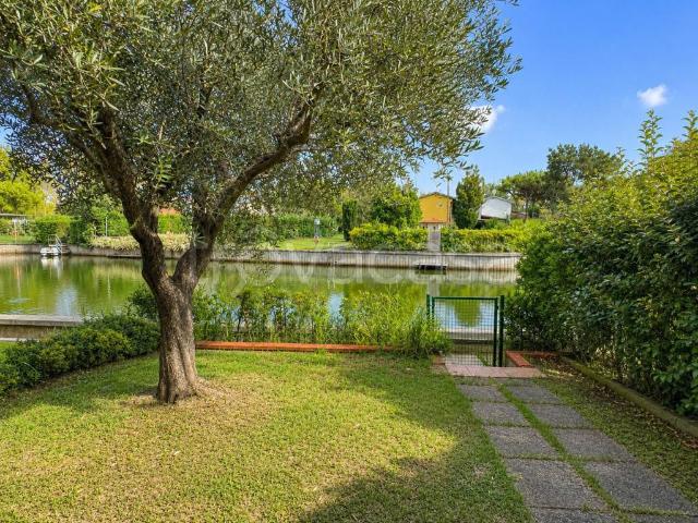 Appartamento in vendita a Rosolina, Rovigo
