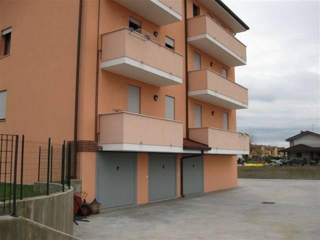 Appartamento in vendita a Rosolina, Veneto