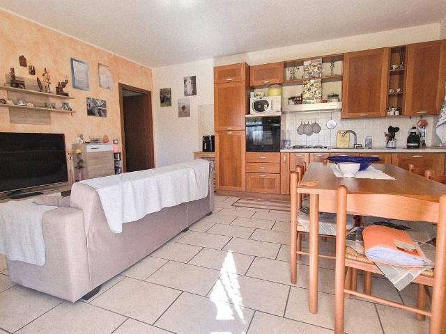 Appartamento in vendita a Rosolina, Veneto